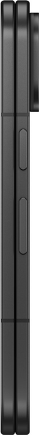 Smartfon Google Pixel 9 Pro Fold 16/256GB Obsidian (840353909823) - obraz 5