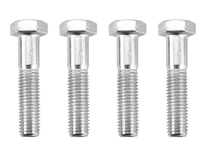 Stojak na silnik NEO Tools nośność 450 kg 11-710 (5907558436662) - obraz 5