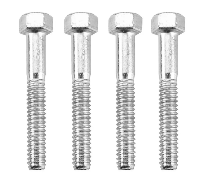 Stojak na silnik NEO Tools nośność 450 kg 11-710 (5907558436662) - obraz 6