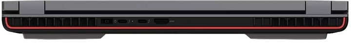 Laptop Lenovo ThinkPad P16 G2 (21FA000FPB) Black - obraz 6