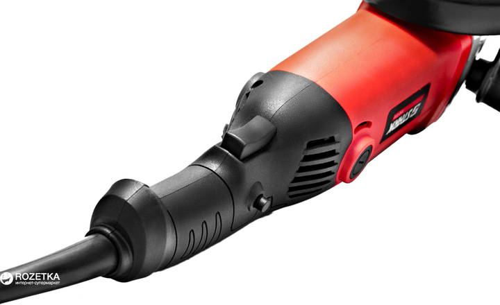Кутова шліфувальна Stark AG 960 Profi (130045030) - зображення 3