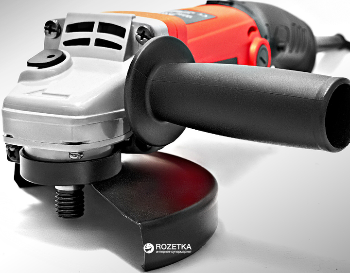 Кутова шліфувальна Stark AG 960 Profi (130045030) - зображення 7