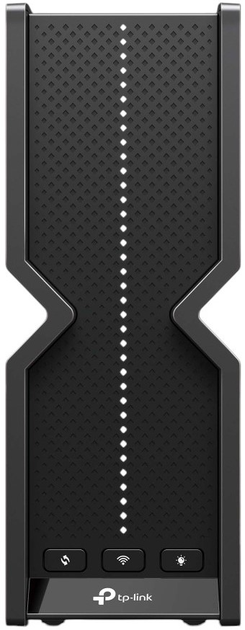 Router TP-LINK Archer BE550 - obraz 4