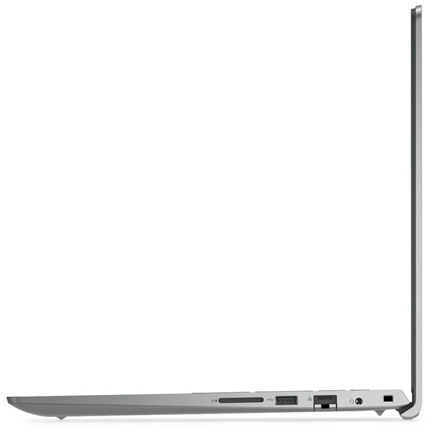 Ноутбук Dell Vostro 15 3525 (N1005VNB3525EMEA01_PS) Gray - зображення 3