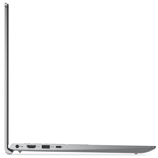 Ноутбук Dell Vostro 15 3525 (N1005VNB3525EMEA01_PS) Gray - зображення 4