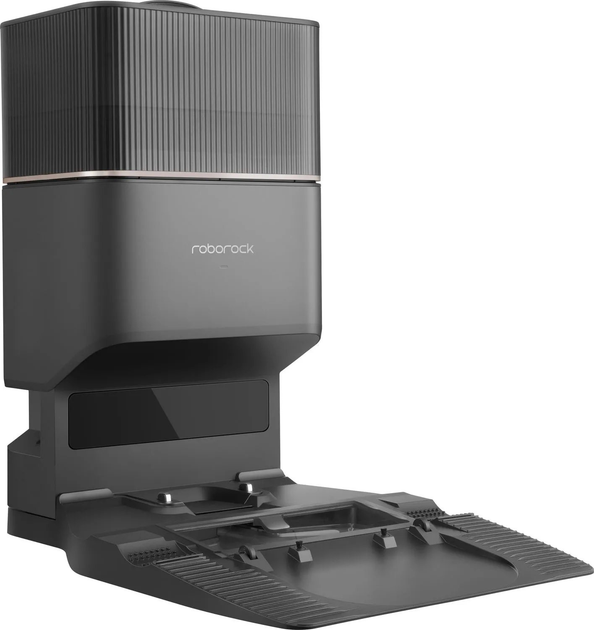 Robot sprzątający Roborock Q8 Max Q8MP52-00 - obraz 7