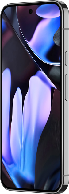 Smartfon Google Pixel 9 Pro XL 16/128GB Obsidian (GA05360-GB) - obraz 4