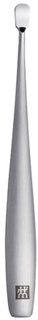 Kopytko do skórek Zwilling Beauty Twinox 12.5 cm (4009839267789) - obraz 1