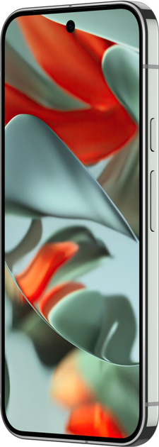 Smartfon Google Pixel 9 Pro XL 16/256GB Hazel (GA05985-GB) - obraz 4