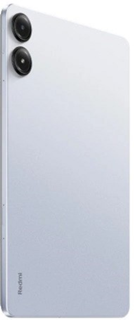 Планшет Xiaomi Redmi Pad Pro 12.1" Wi-Fi 6/128GB Ocean Blue (VHU4733EU) - зображення 5