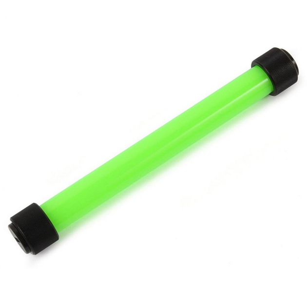 Охлаждающая жидкость Ekwb EK-CryoFuel Solid Neon (Premix 1000mL) (3831109880364)[1552] - изображение 3