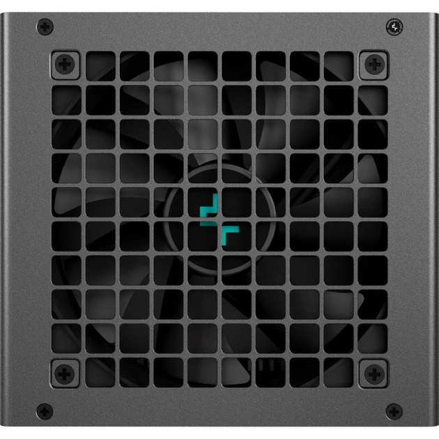 Блок питания Deepcool 750W (PN750M)[74339] - изображение 3