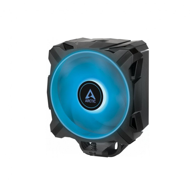 Кулер для процессора Arctic Freezer A35 RGB (ACFRE00114A)[1658] - изображение 1