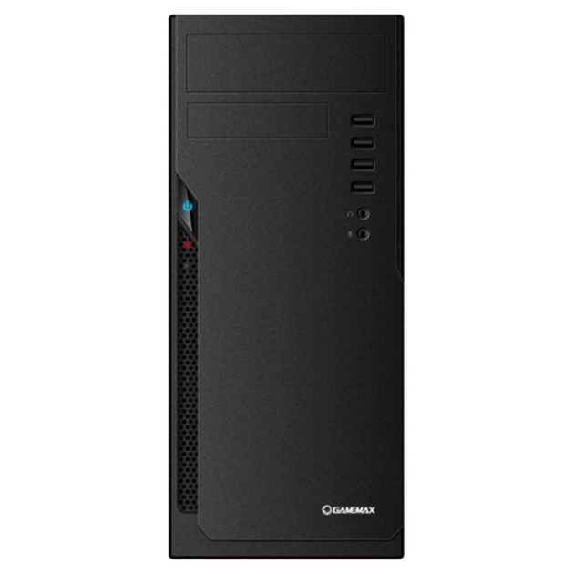Корпус Gamemax ET-211-500[75025] - изображение 2