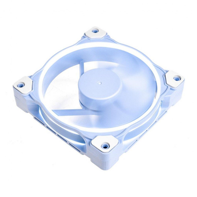 Кулер для корпуса ID-Cooling ZF-12025-Baby [74499] - изображение 2