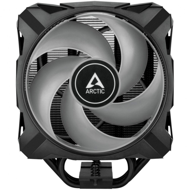 Кулер для процессора Arctic Freezer i35 RGB (ACFRE00096A)[72709] - изображение 2