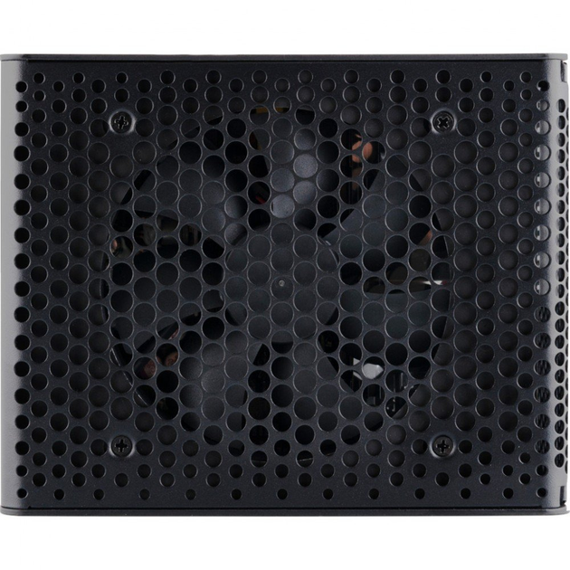 Блок питания Modecom 650W (ZAS-MC90-SM-650-ATX-VOLCA)[74362] - изображение 3