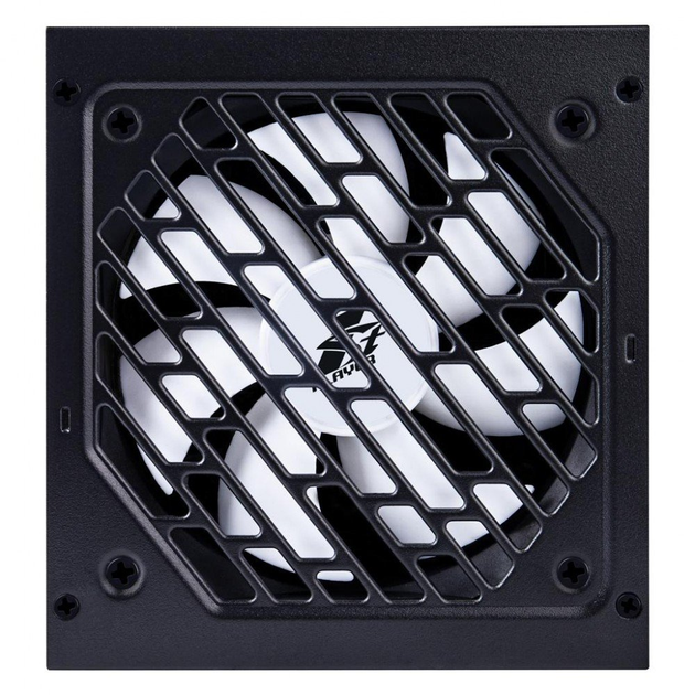 Блок питания 1stPlayer 750W (PS-750FK)[74293] - изображение 1
