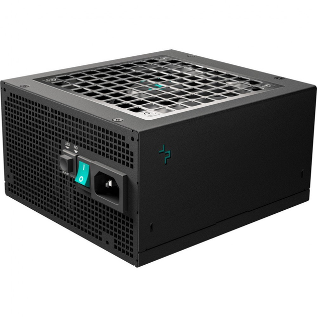 Блок питания Deepcool 1300W PX1300P (R-PXD00P-FC0B-EU)[74336] - изображение 2