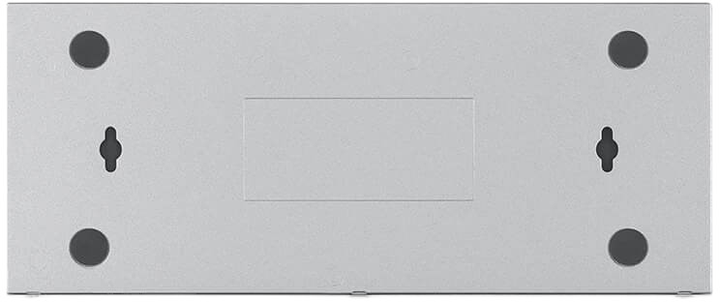 Przełącznik Zyxel XGS1210-12 Web-managed 2x SPF+ (XGS1210-12-ZZ0102F) - obraz 6