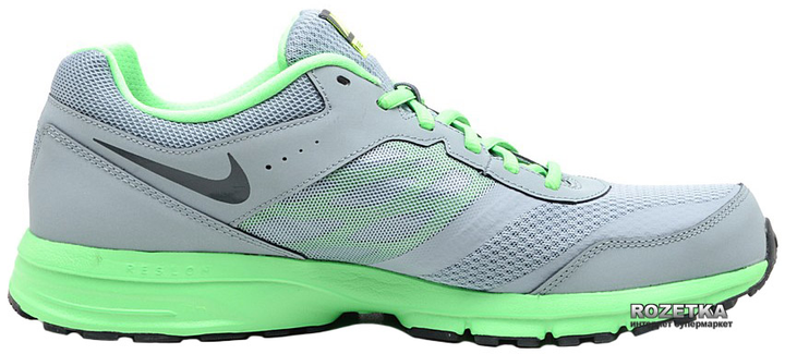 Nike air sales relentless 8