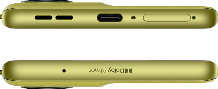 Мобільний телефон Motorola G85 12/256GB Olive Green (PB2A0007PL) - зображення 10