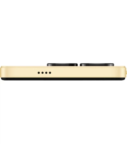 Смартфон tecno Spark 20c (BG7n) 6.56" 8/128гб, 2sim, 5000мА•ч, Alpenglow Gold 4894947016943 - зображення 6