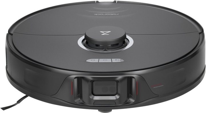 Robot sprzątający Roborock S8 MaxV Ultra S8MVU52-SCH - obraz 5