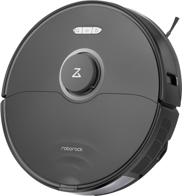 Robot sprzątający Roborock S8 MaxV Ultra S8MVU52-SCH - obraz 8