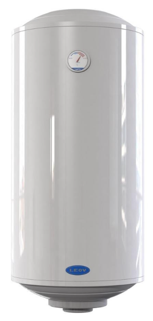 LEOV EL 100 l - зображення 1