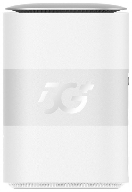 Router ZTE MC888D 5G - obraz 4