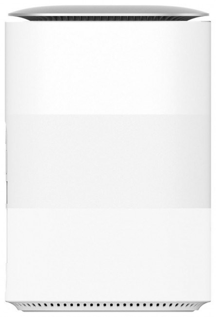 Router ZTE MC888D 5G - obraz 5