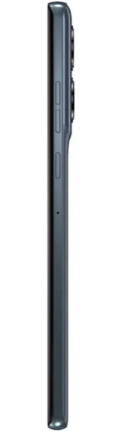 Smartfon Motorola Edge 50 Fusion 5G 12/512GB Forest Blue (PB3T0006PL) - obraz 6