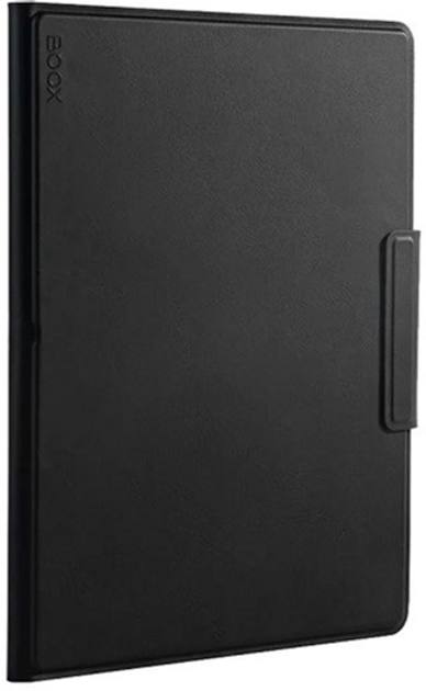 Etui na klawiaturę Onyx Boox for Tab Ultra C Pro Black (6949710309154) - obraz 3