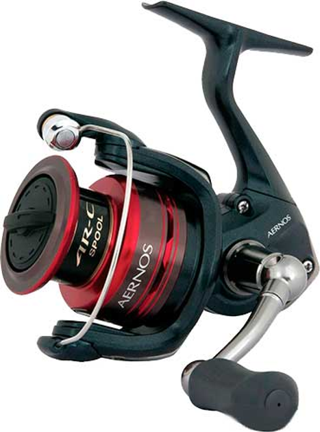 Shimano Aernos 1000 FB Reel