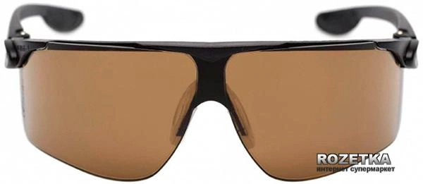 Защитные очки 3M Maxim Ballistic Бронзовые (13297-00000M) - изображение 1