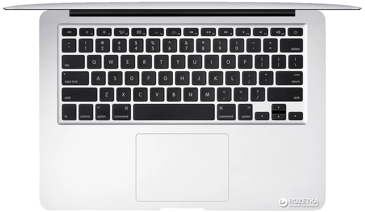 - Airのバッテリーを充電する MacBook A1466 Air MacBook Apple 通電起動確認のみ Apple (日本) サポート MacBook本体