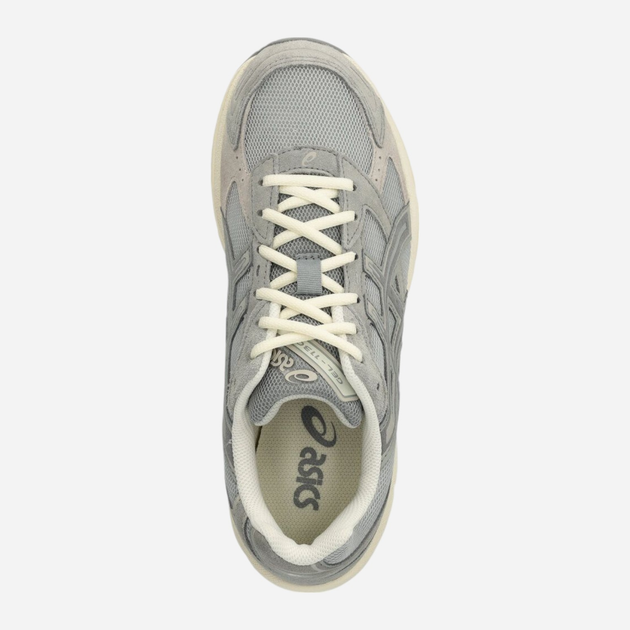 Buty sportowe męskie ASICS Gel-1130 1201A255-022 42.5 (9US) 27 cm Szare (4550330653828) - obraz 4