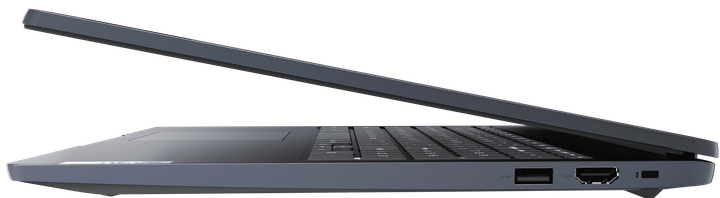 Ноутбук 15.6" Lenovo IdeaPad 3 Chrome 15IJL6 Intel Celeron N4500 RAM 4GB eMMC 64GB 10час батарея Chrome OS (UKR) - Уценка - изображение 11