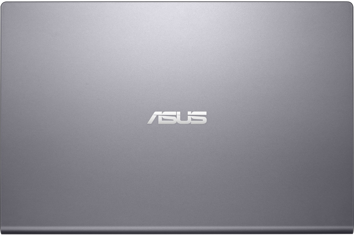 Ноутбук 14" ASUS Vivobook 14 (D415UA-EK088T) AMD Ryzen 5 5500U RAM 8GB SSD 512GB Windows 11 (UKR) (102173110) - изображение 8