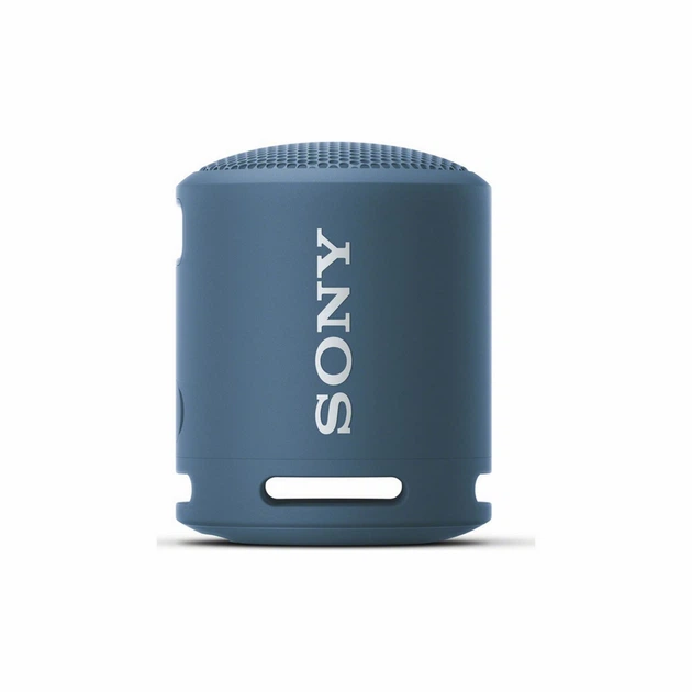 Sony SRS-XB13 - купить портативную колонку: цены, отзывы