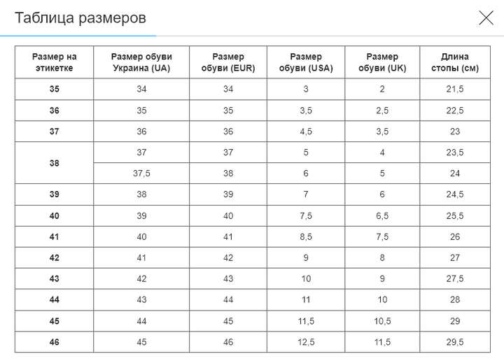 Кросівки баскетбольні розмір 41 (верх-поліестер, EVA, підошва-RB, білий-синій-червоний) (F055_Білий-синій-червоний_41) - Фото 7 Кросівки баскетбольні розмір 41 (верх-поліестер, EVA, підошва-RB, білий-синій-червоний) (F055_Білий-синій-червоний_41) - изображение 7