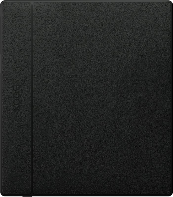 Електронна книга Boox Go Color 7 Black (6949710309567) - зображення 4