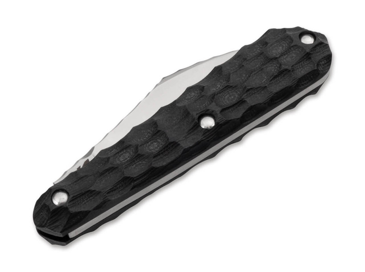 Ніж складаний Boker Plus Koteyka замок Slip joint 01BO641 - зображення 2