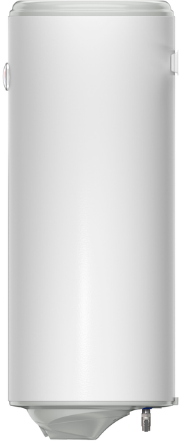 Бойлер Eldom Style Thermo 120 72266WTL - изображение 2