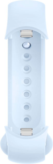 Smartband Xiaomi Smart Band 9 Arctic Blue (BHR8346GL) - obraz 5