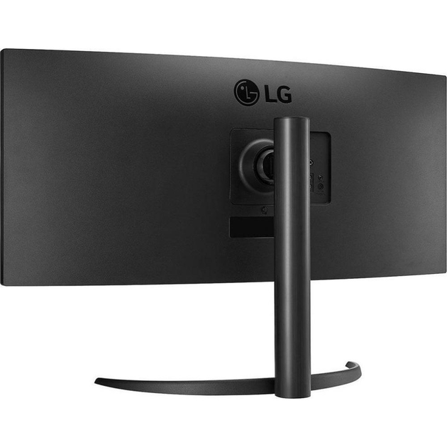 Монітор LG Ultrawide 34WP65CP-B - изображение 7