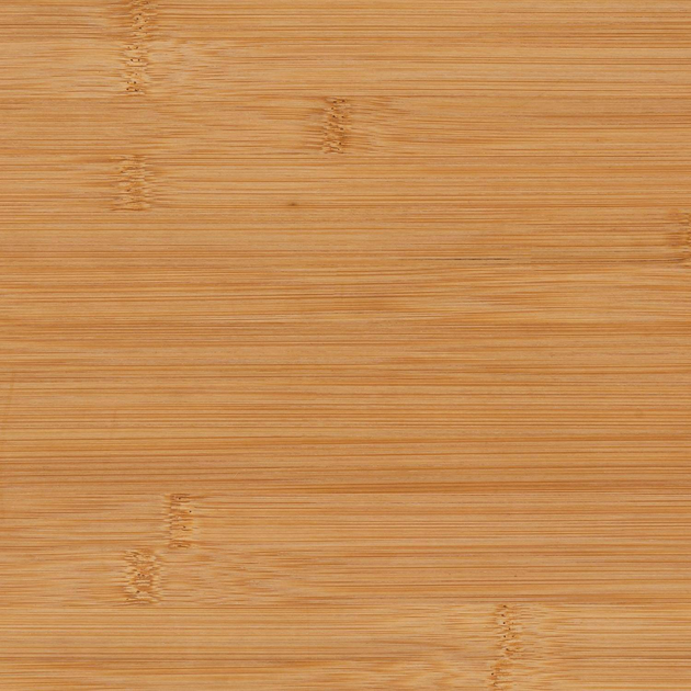Deska do krojenia 5five Simply Smart bambusowa kwadratowa 37 x 37 x 3.5 cm (3560238463055) - obraz 4