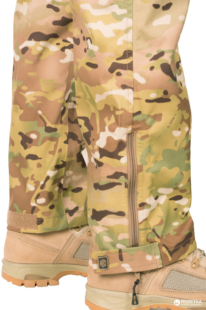 【WHIMSIC】MULTI-FUNCTION FIELDCOAT&VEST Equisafety Multi Colour Hi Vis Waistcoat