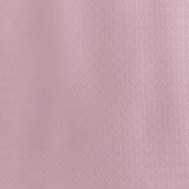Килимок Thorn Fit TPE Lady для фітнесу 173 x 61 x 0.4 см рожевий (5902701524517) - зображення 4